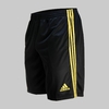 Short Adidas Essentials Amarelo HY1150 - comprar online