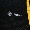 Short Adidas Essentials Amarelo HY1150 - loja online