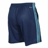 Short Adidas Essentials Azul HY1152 na internet