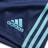 Short Adidas Essentials Azul HY1152 - Kevin Sports