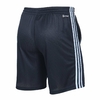 Short Adidas Essentials 3 Stripes Aeroready HY1155 na internet