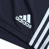 Short Adidas Essentials 3 Stripes Aeroready HY1155 - Kevin Sports
