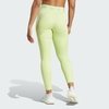 Legging Techfit Hyperglam - Verde adidas HY4148 - comprar online