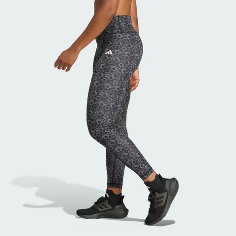 Legging Estampada adidas Train Essentials HY4155 - comprar online