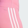 Legging Adidas 7/8 Cintura Alta Train Essentials 3-Stripes HY4163 - loja online