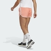 Short Adidas Corrida Marathon 20 HY5430 - comprar online