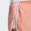 Shorts Adidas Corrida Marathon 20 HY5430 - loja online