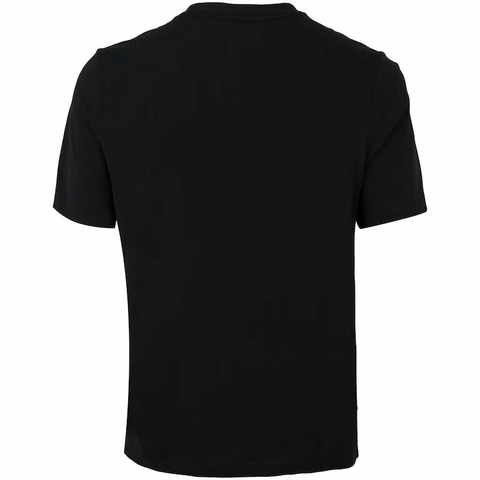 Camiseta Flamengo adidas Lifestyle HY6244 - comprar online