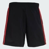 Short Adidas DNA Flamengo HY6253 - comprar online