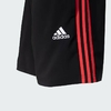 Short Adidas DNA Flamengo HY6253 - Kevin Sports