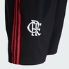 Short Adidas DNA Flamengo HY6253 na internet