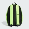 Mochila Dance - Verde adidas HZ2919 - comprar online