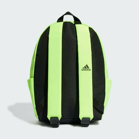 Mochila Dance - Verde adidas HZ2919 - comprar online