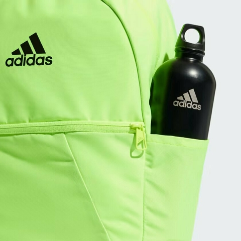 Mochila Dance - Verde adidas HZ2919 - loja online