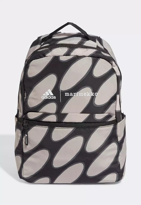 Multicores Mochila adidas x Marimekko HZ4397