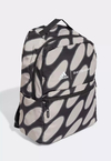 Multicores Mochila adidas x Marimekko HZ4397 na internet