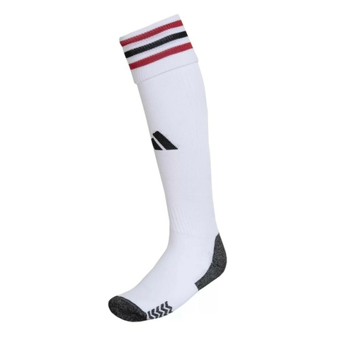 Meião Adidas São Paulo FC 23/24 HZ5385