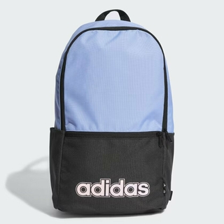 Mochila Adidas Classic Foundation HZ6989