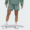 Shorts Selec Basketball - Verde adidas HZ9980 na internet