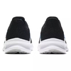 Tênis Nike Downshifter 11 Masculino - Preto+Laranja - CW3411-001 - comprar online