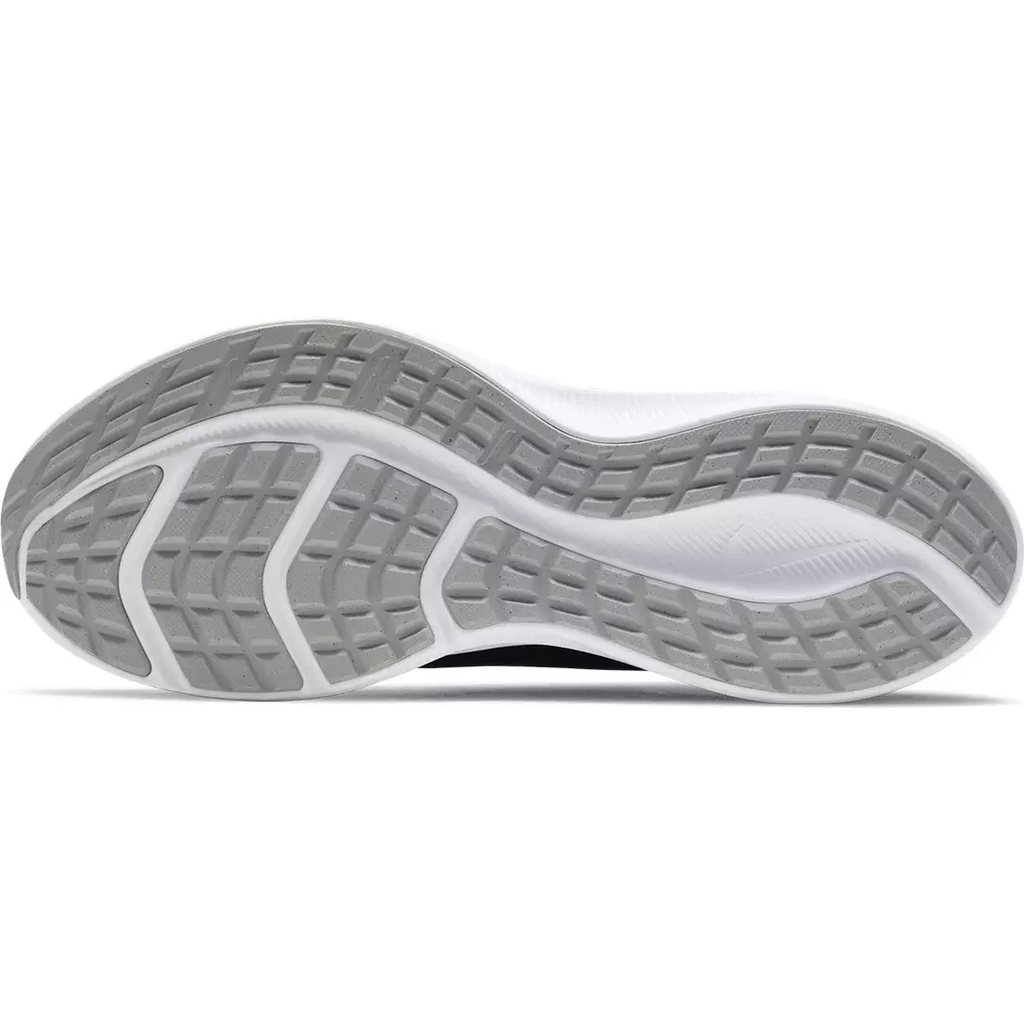Nike downshifter best sale 41