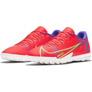 Chuteira Society Nike Vapor 14 Club CV0985-600