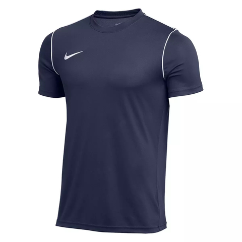 Camisa Nike Dri-FIT Uniformes - BV6883-410