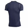 Camisa Nike Dri-FIT Uniformes - BV6883-410 - comprar online