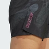 Shorts Adizero Split Masculino - Adidas IA0006 - Kevin Sports