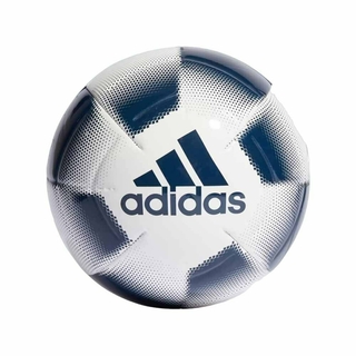 Bola Adidas EPP Club IA0917