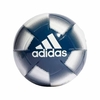 Bola Adidas EPP Club IA0917 - comprar online