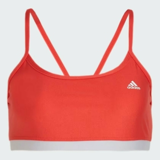 Top Treino Suporte Leve adidas Aeroreact IA1893