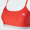 Top Treino Suporte Leve adidas Aeroreact IA1893 na internet