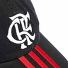 Boné Adidas Flamengo Unissex IA2988 na internet