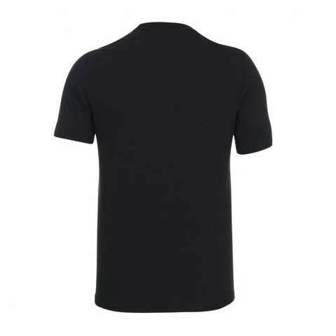 Camisa Playera adidas Sportswear IA4010 - comprar online