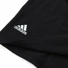 Camisa Playera adidas Sportswear IA4010 - loja online