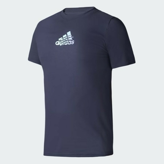 Camisa Adidas M Power Logo T IA4012