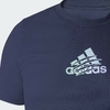 Camisa Adidas M Power Logo T IA4012 na internet