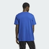 Camiseta Trefoil Essentials IA4870 - comprar online