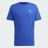Camiseta Trefoil Essentials IA4870 - Kevin Sports