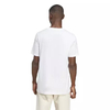 Camiseta Trefoil Essentials - Branco adidas IA4872 na internet
