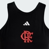 Camiseta Regata Feminina Adidas Flamengo GC6130 na internet