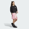 Shorts adidas Originals x André Saraiva IA6394 na internet