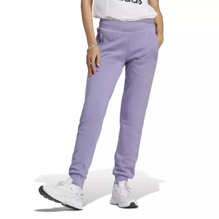 Calça Adidas Jogger Slim Adicolor Essentials IA6475