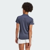 Camisa Adidas Polo Tênis Club Feminina - IA8359 - comprar online