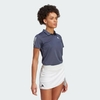Camisa Adidas Polo Tênis Club Feminina - IA8359 na internet