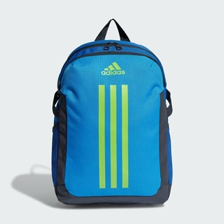 Mochila Power Infantil - Azul adidas IB4079