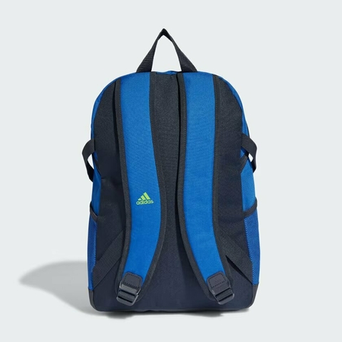 Mochila Power Infantil - Azul adidas IB4079 - comprar online