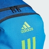 Mochila Power Infantil - Azul adidas IB4079 - loja online