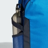 Imagem do Mochila Power Infantil - Azul adidas IB4079